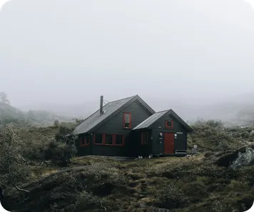 Hvordan bruke Byda som eiendomskjøper – En enkel guide